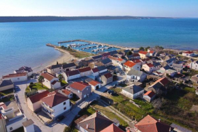 Holiday home Šenta